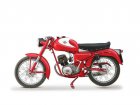 Ducati 125 Sport